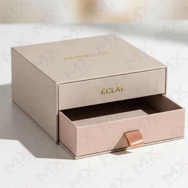 Slipcase Boxes - view 3